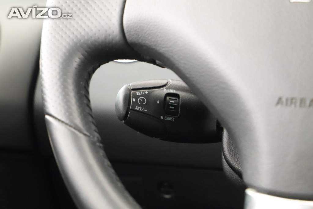 Foto inzerátu Peugeot 308 1.6 VTi