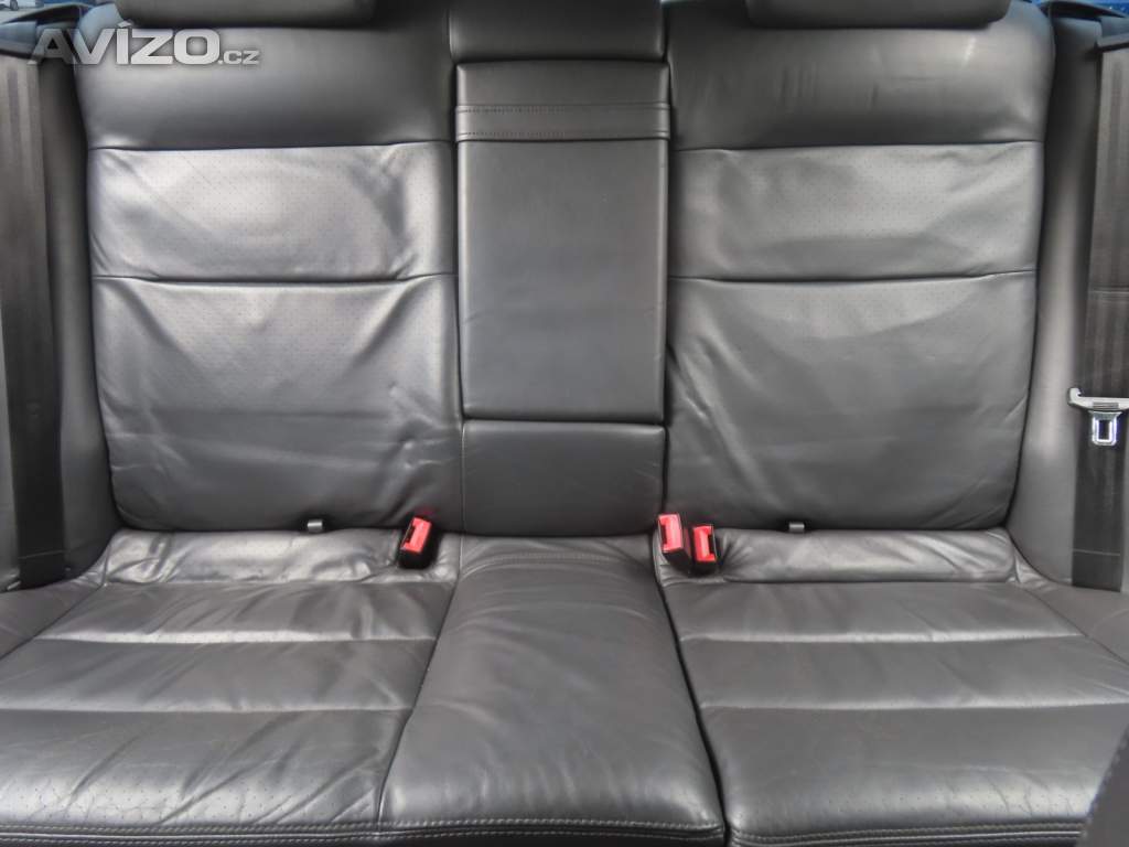 Foto inzerátu Volkswagen Passat 1.9 TDI