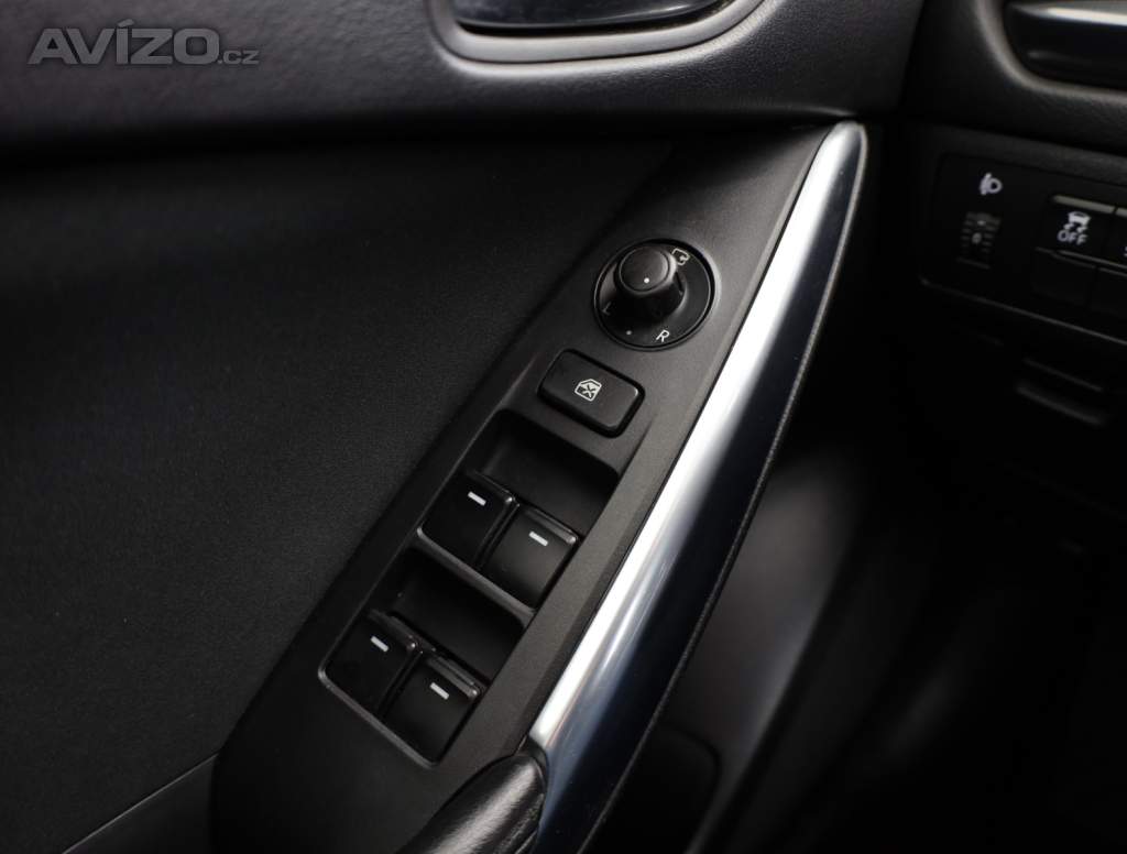 Foto inzerátu Mazda 6 2.0 Skyactiv-G