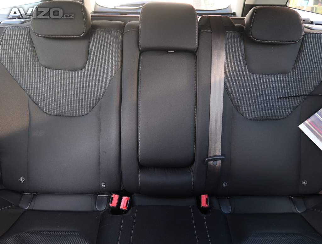 Foto inzerátu Ford Mondeo 2.0 EcoBlue