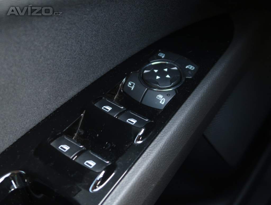 Foto inzerátu Ford Mondeo 2.0 EcoBlue