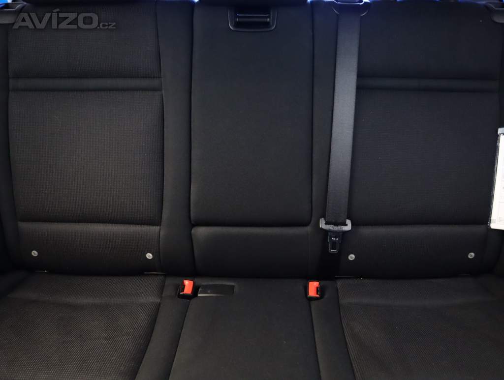 Foto inzerátu BMW X5 xDrive30d