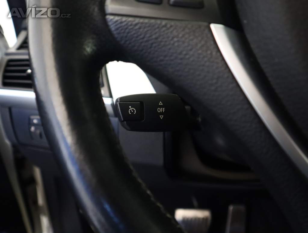 Foto inzerátu BMW X5 xDrive30d