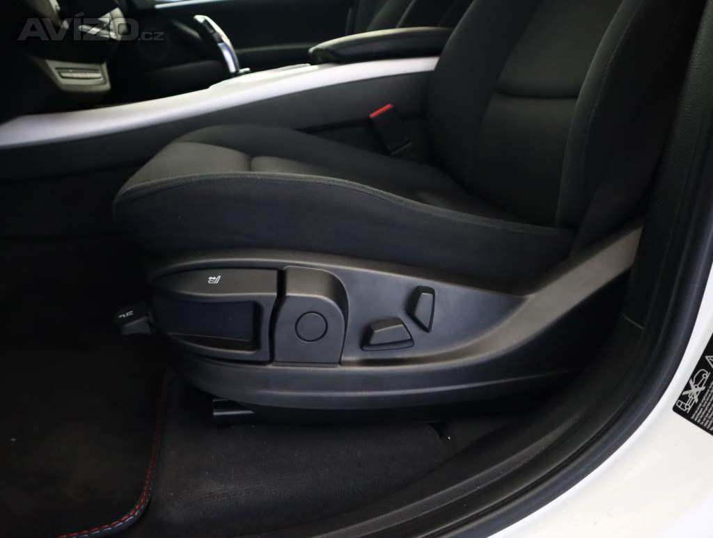 Foto inzerátu BMW X5 xDrive30d