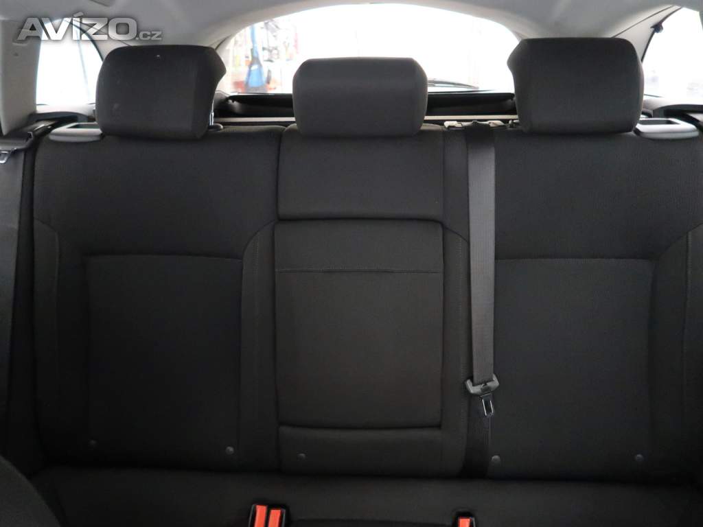 Foto inzerátu Opel Insignia 2.0 CDTI