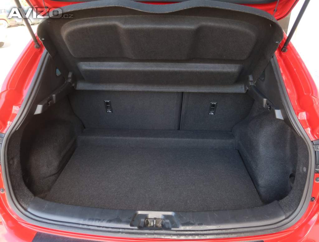 Foto inzerátu Nissan Qashqai 1.2 DIG-T