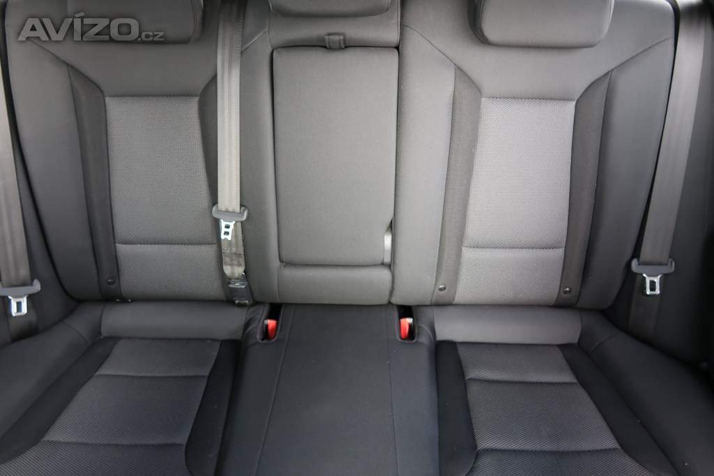 Foto inzerátu Hyundai i40 1.7 CRDI