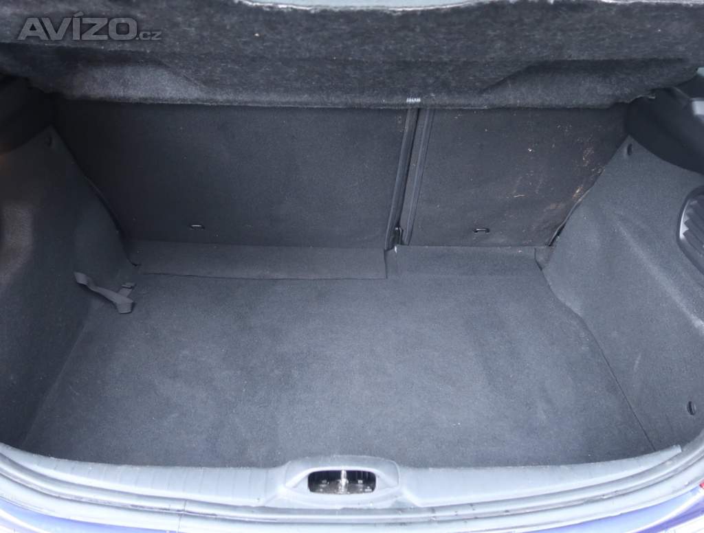 Foto inzerátu Peugeot 208 1.4 HDI