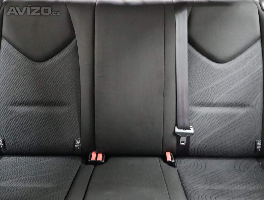 Foto inzerátu Peugeot 308 1.6 HDi