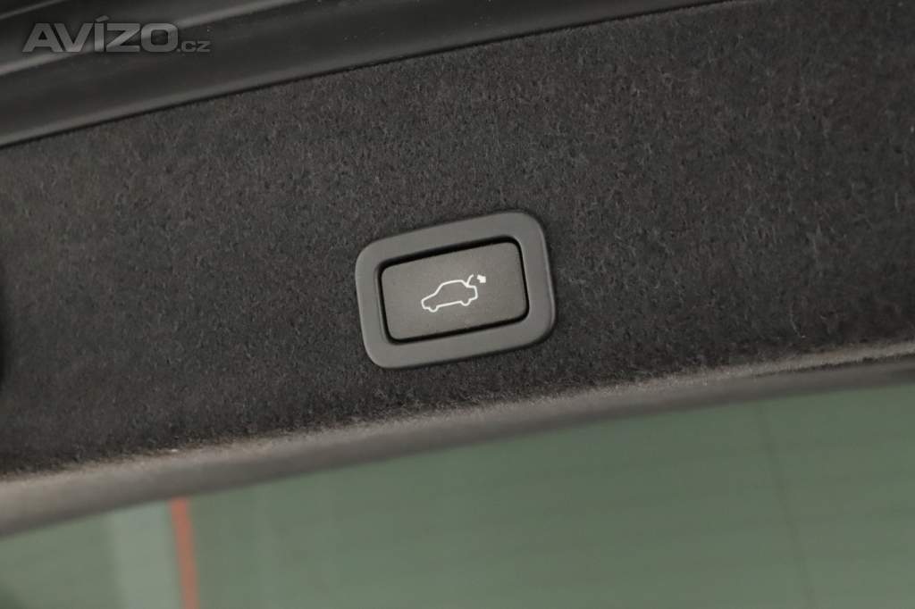 Foto inzerátu Volvo XC60 D4