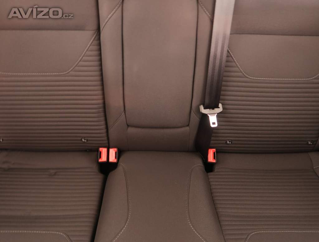 Foto inzerátu Ford Focus 1.5 TDCi