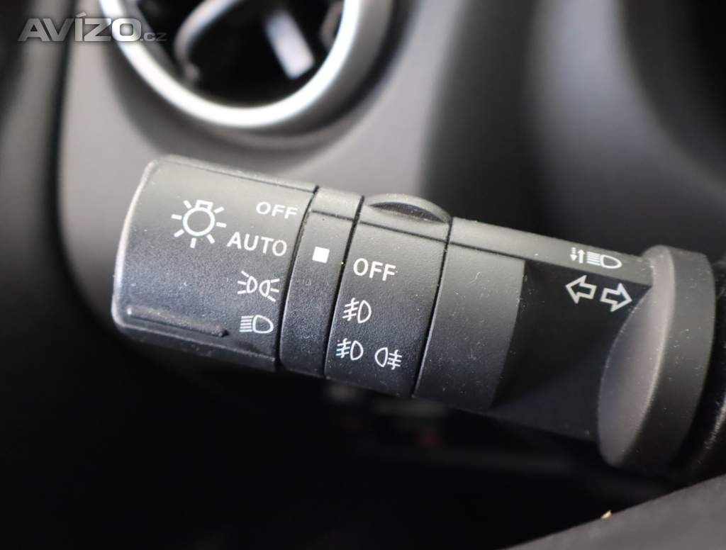 Foto inzerátu Nissan Qashqai 1.6