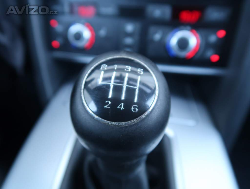 Foto inzerátu Audi A6 2.7 TDI