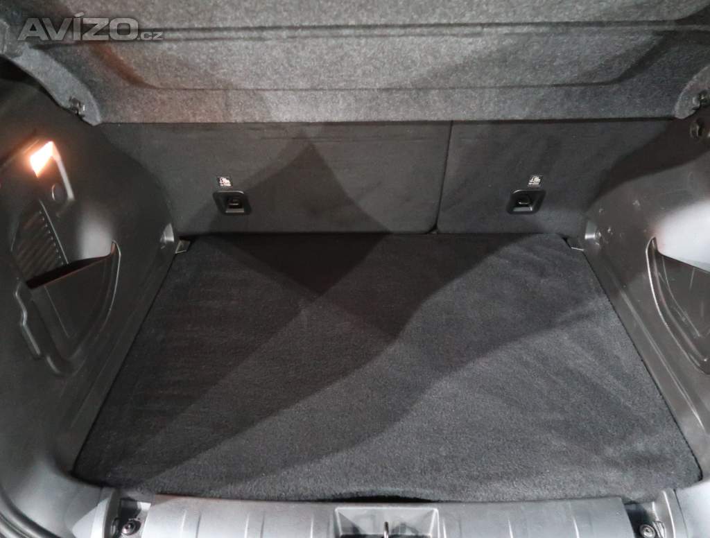 Foto inzerátu Jeep Renegade 1.0 T-GDI