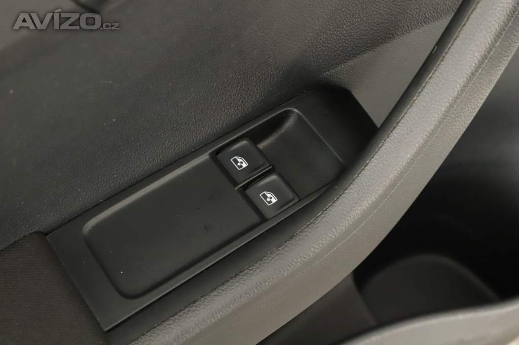 Foto inzerátu Škoda Fabia 1.0 TSI