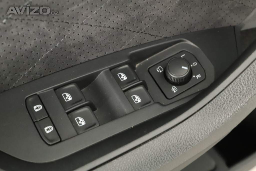 Foto inzerátu Škoda Kodiaq RS 2.0 TDI