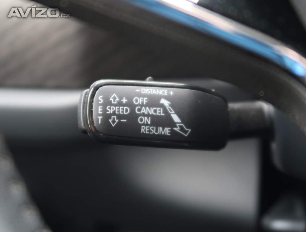 Foto inzerátu Škoda Kodiaq 2.0 TDI