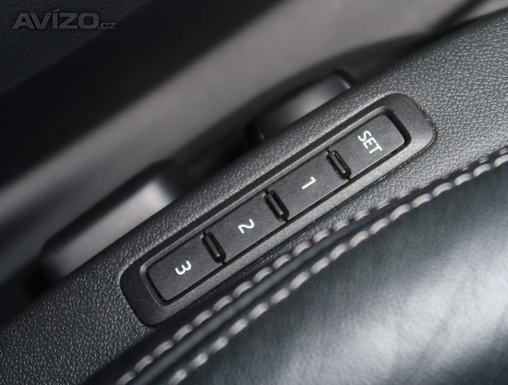 Foto inzerátu Škoda Kodiaq 2.0 TDI