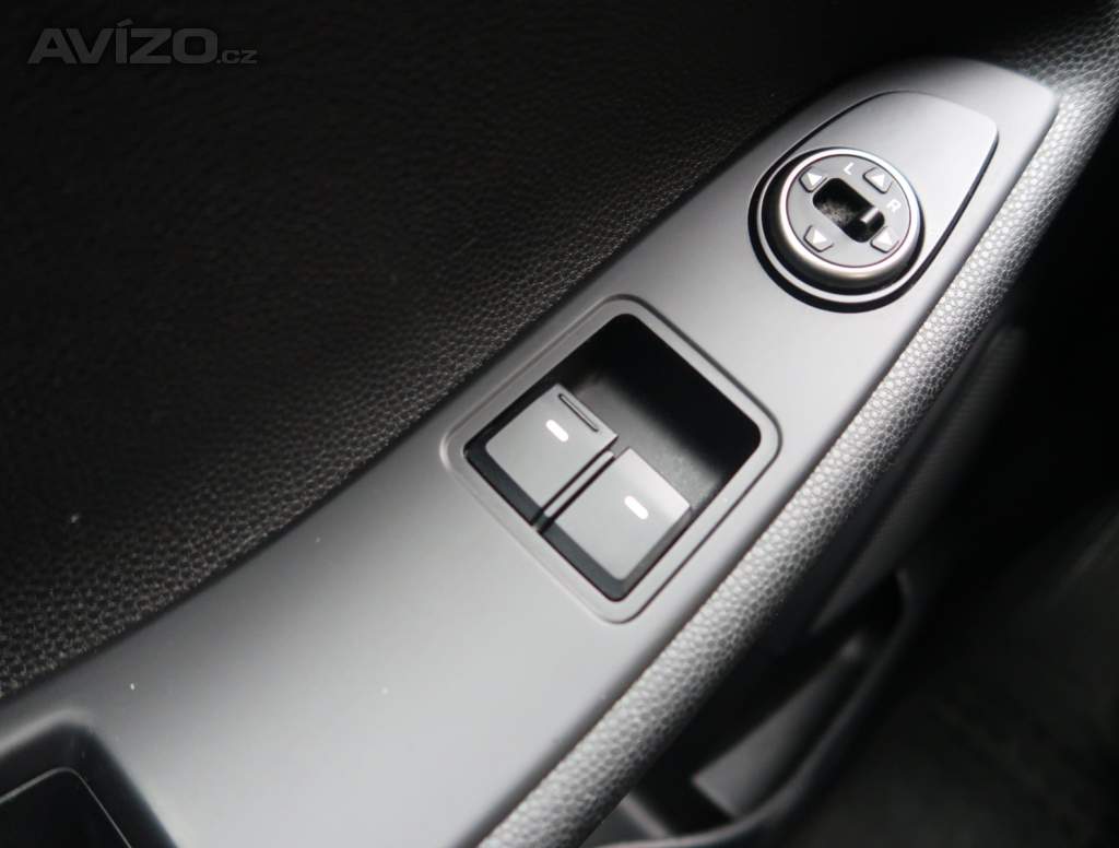 Foto inzerátu Hyundai i20 1.2