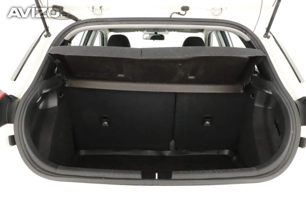 Foto inzerátu Hyundai i20 1.2