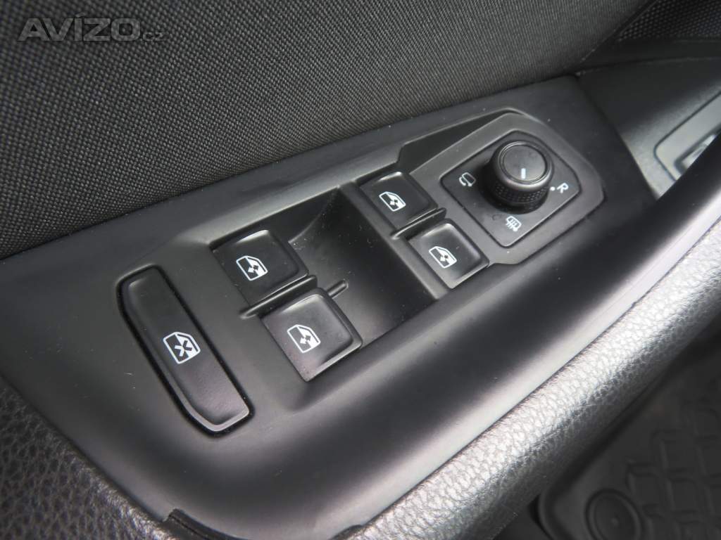 Foto inzerátu Volkswagen Passat 2.0 TDI