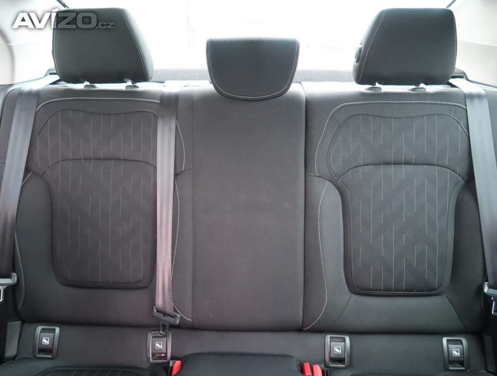 Foto inzerátu Renault Mégane 1.3 TCe