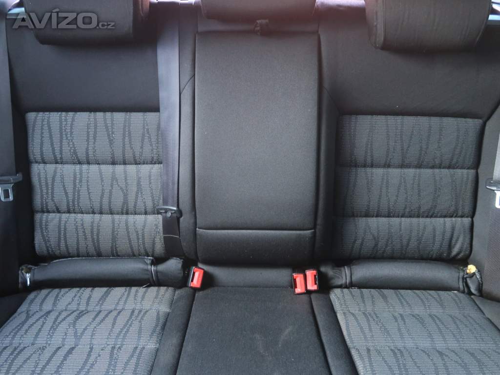 Foto inzerátu Škoda Octavia 2.0 TDI