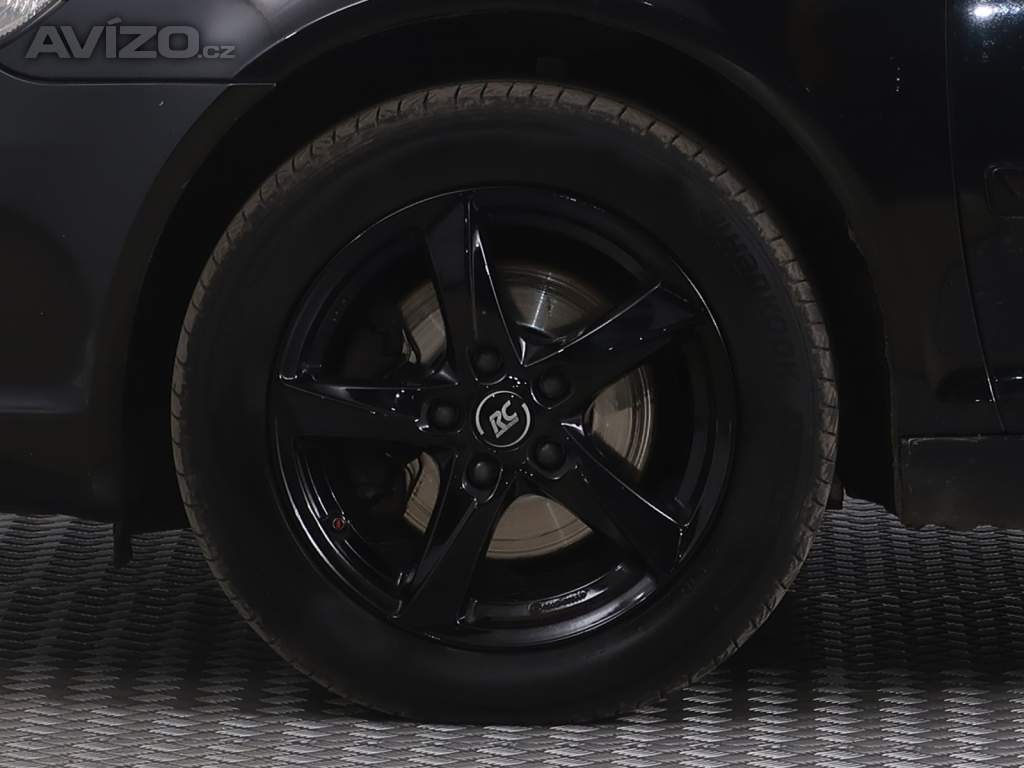 Foto inzerátu Škoda Octavia 2.0 TDI