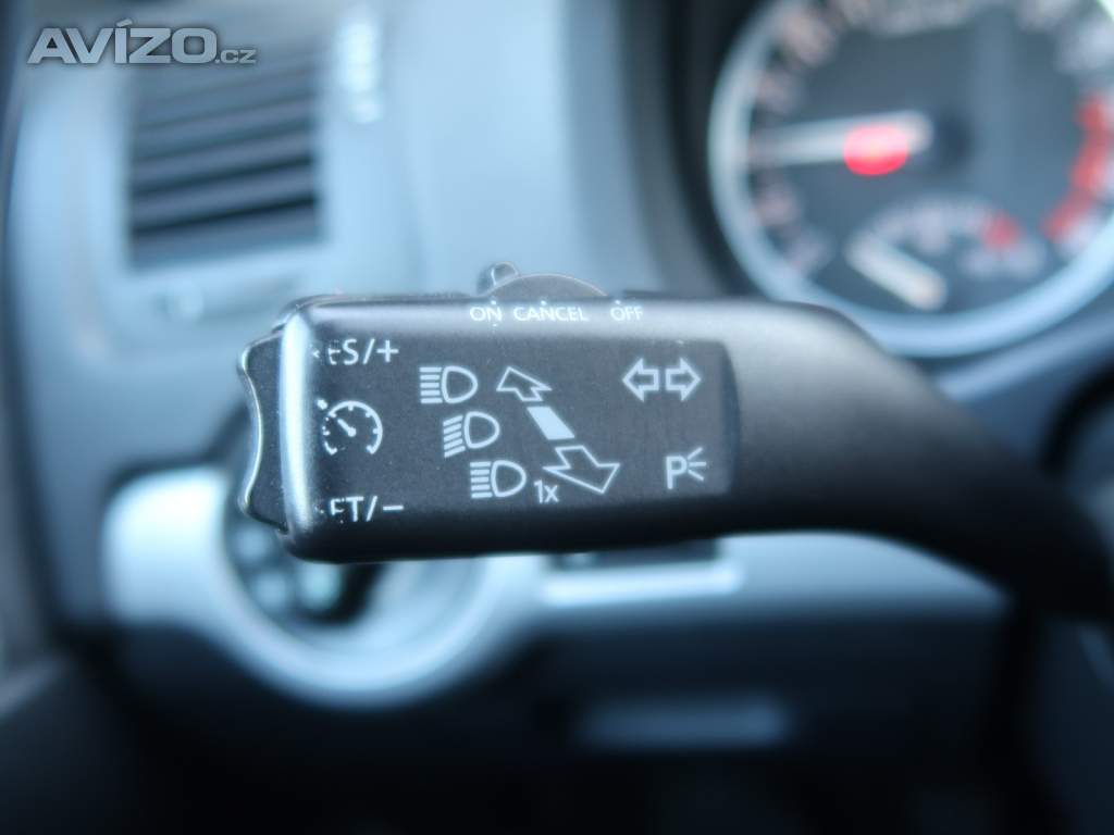 Foto inzerátu Škoda Octavia 2.0 TDI