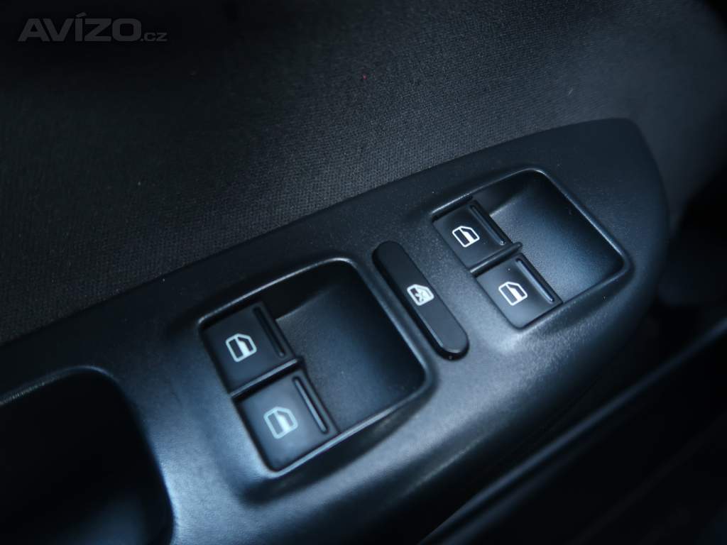 Foto inzerátu Škoda Octavia 2.0 TDI