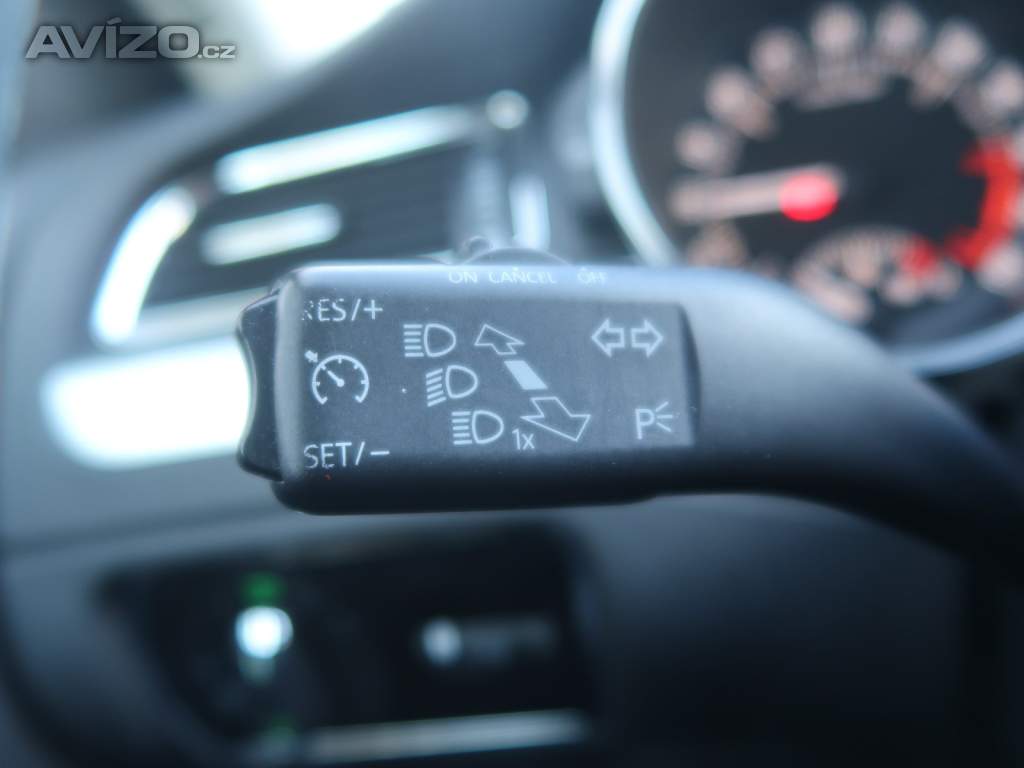 Foto inzerátu Škoda Superb 1.6 TDI