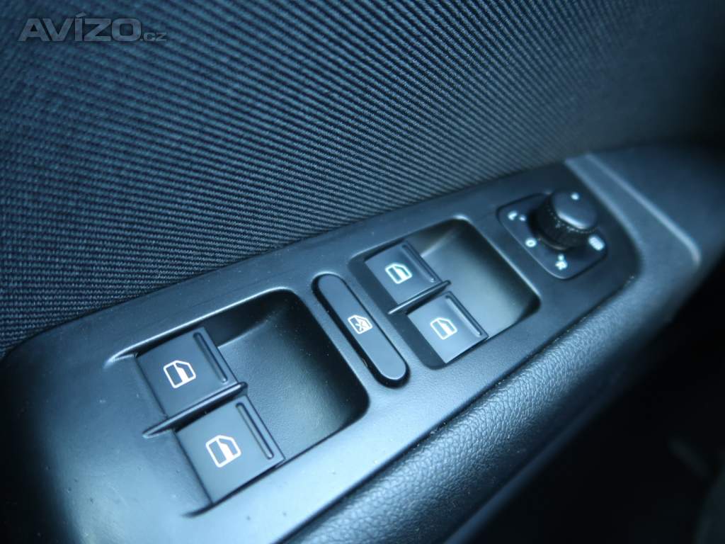 Foto inzerátu Škoda Superb 1.6 TDI