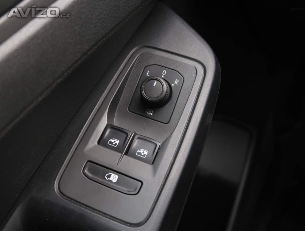 Foto inzerátu Volkswagen Caddy 2.0 TDI