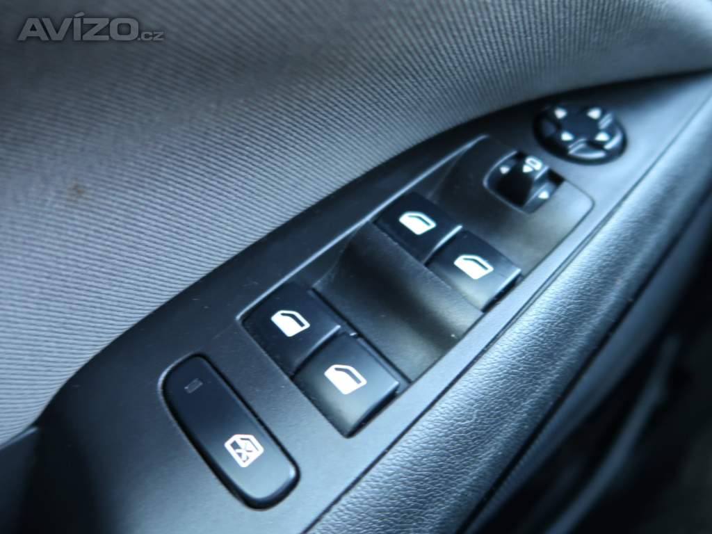 Foto inzerátu Opel Crossland 1.5 CDTI