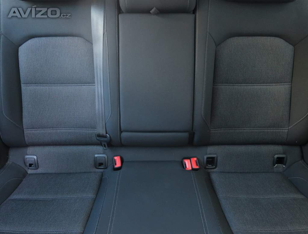 Foto inzerátu Volkswagen Passat 2.0 TDI