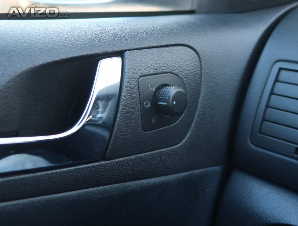 Foto inzerátu Škoda Octavia 1.9 TDI