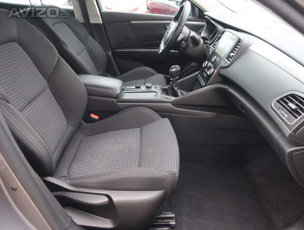 Foto inzerátu Renault Talisman 1.6 dCi