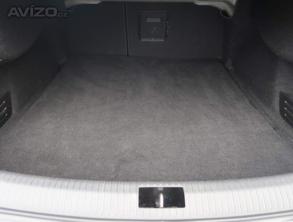 Foto inzerátu Renault Talisman 1.6 dCi