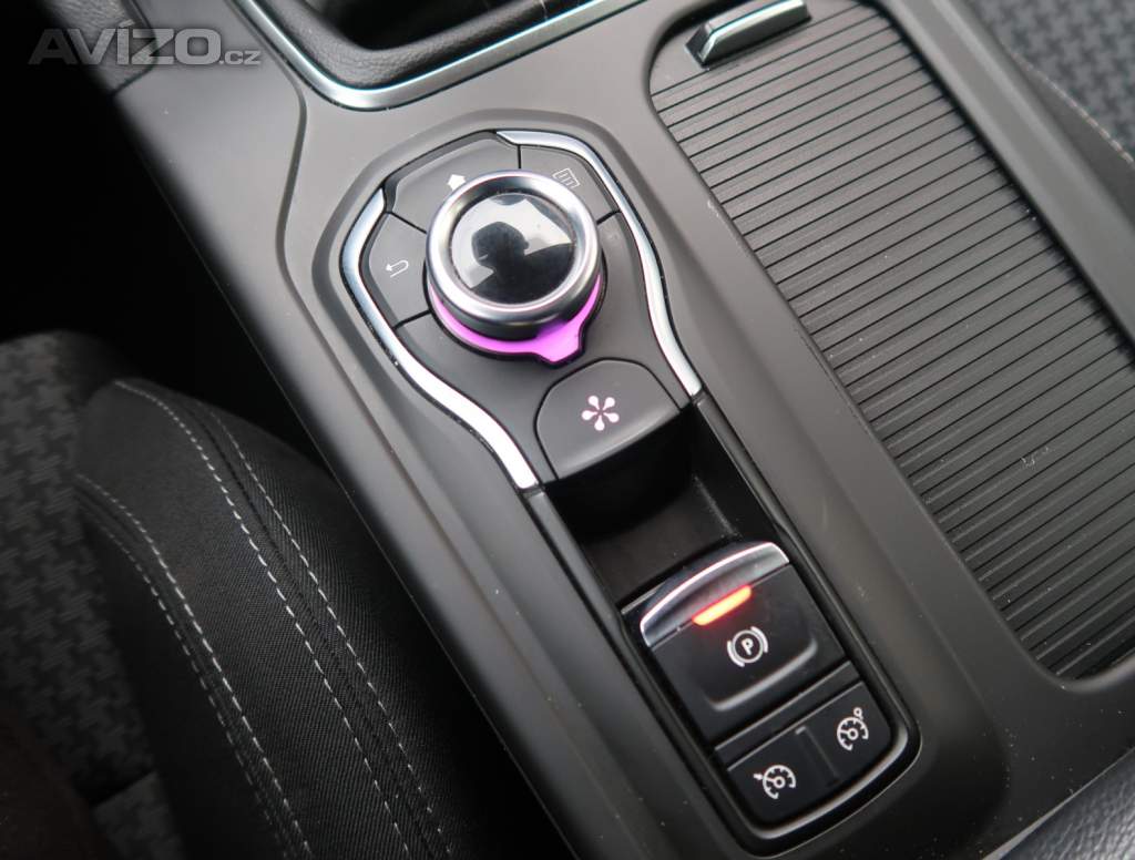 Foto inzerátu Renault Talisman 1.6 dCi