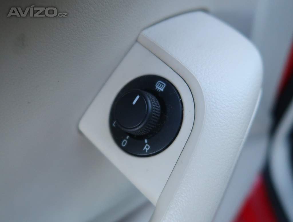 Foto inzerátu Škoda Octavia 1.5 TSI