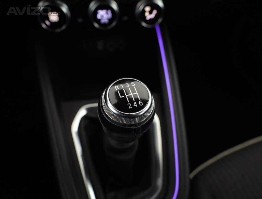 Foto inzerátu Renault Clio 1.0 TCe