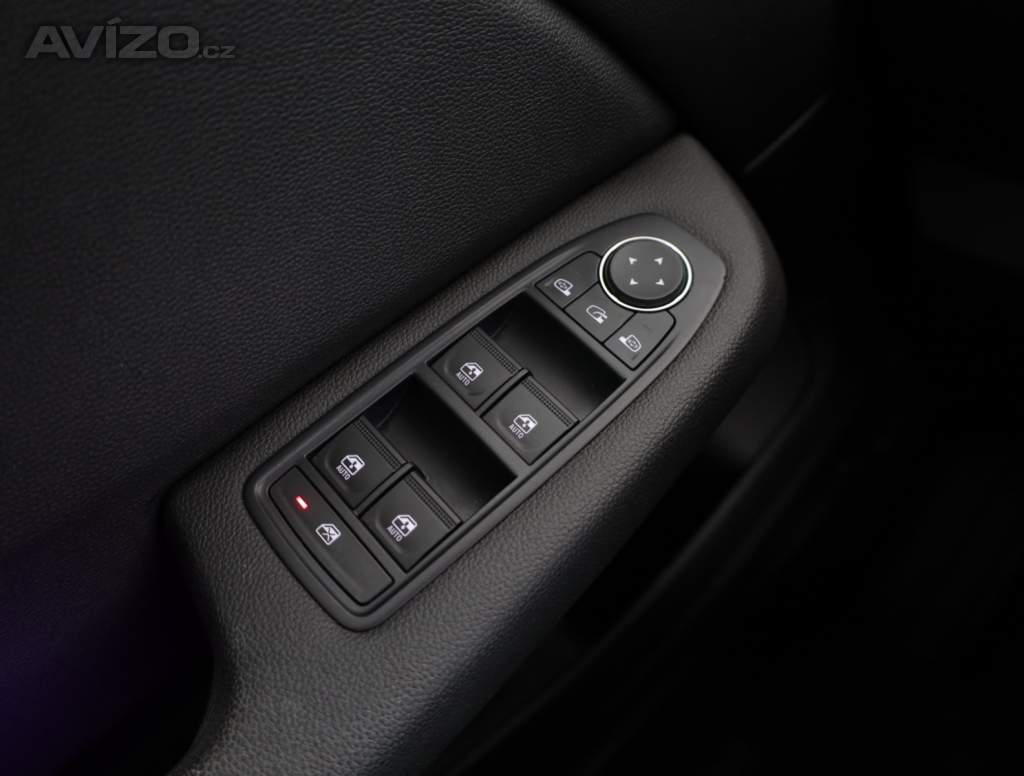 Foto inzerátu Renault Clio 1.0 TCe