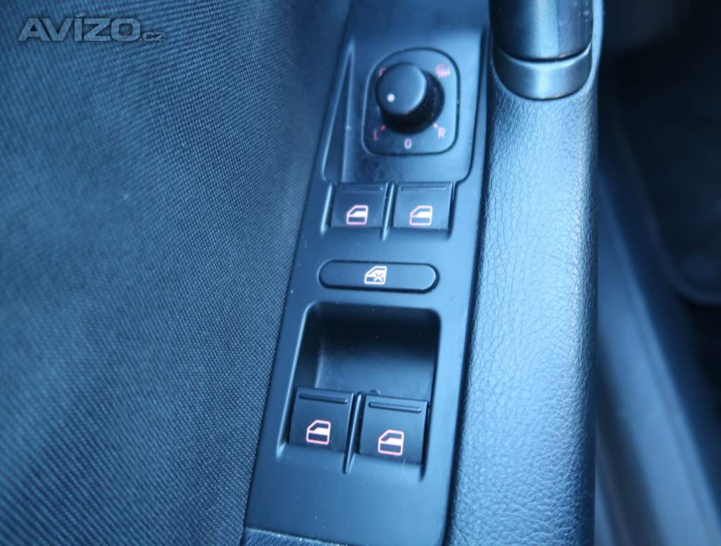 Foto inzerátu Volkswagen Passat 2.0 TDI