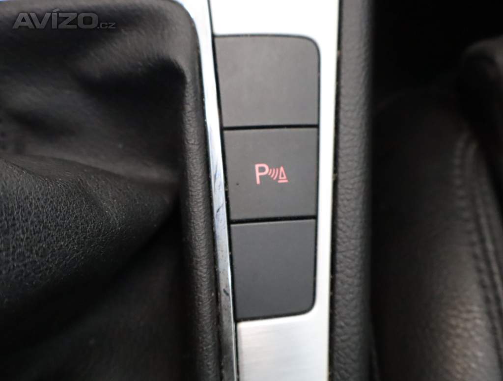 Foto inzerátu Volkswagen Passat 2.0 TDI