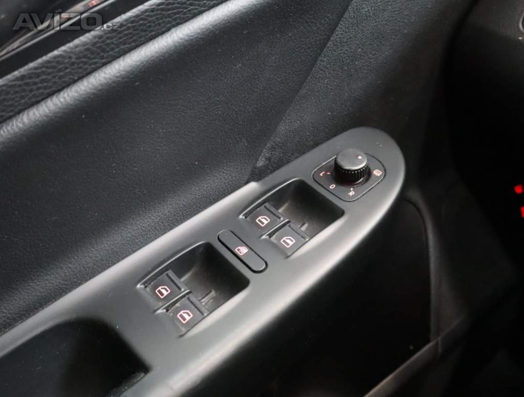 Foto inzerátu Volkswagen Passat 2.0 TDI