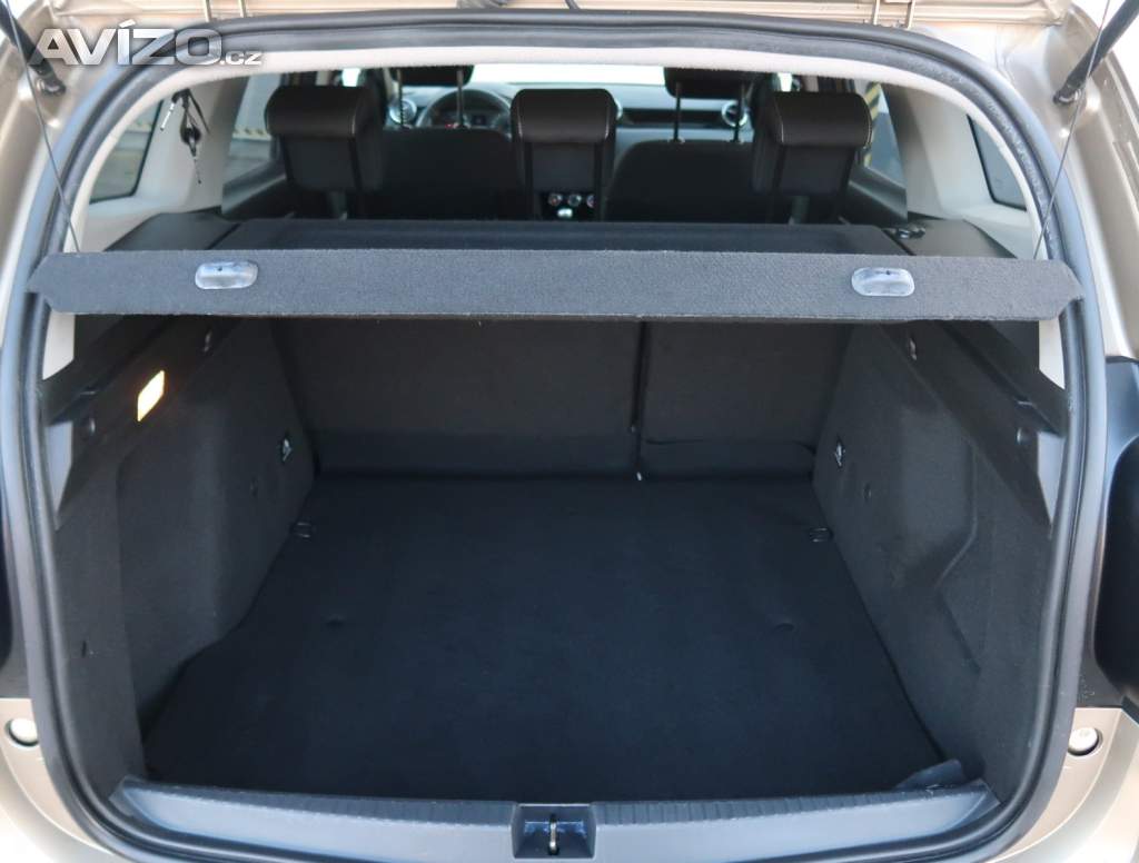 Foto inzerátu Dacia Duster 1.6 SCe