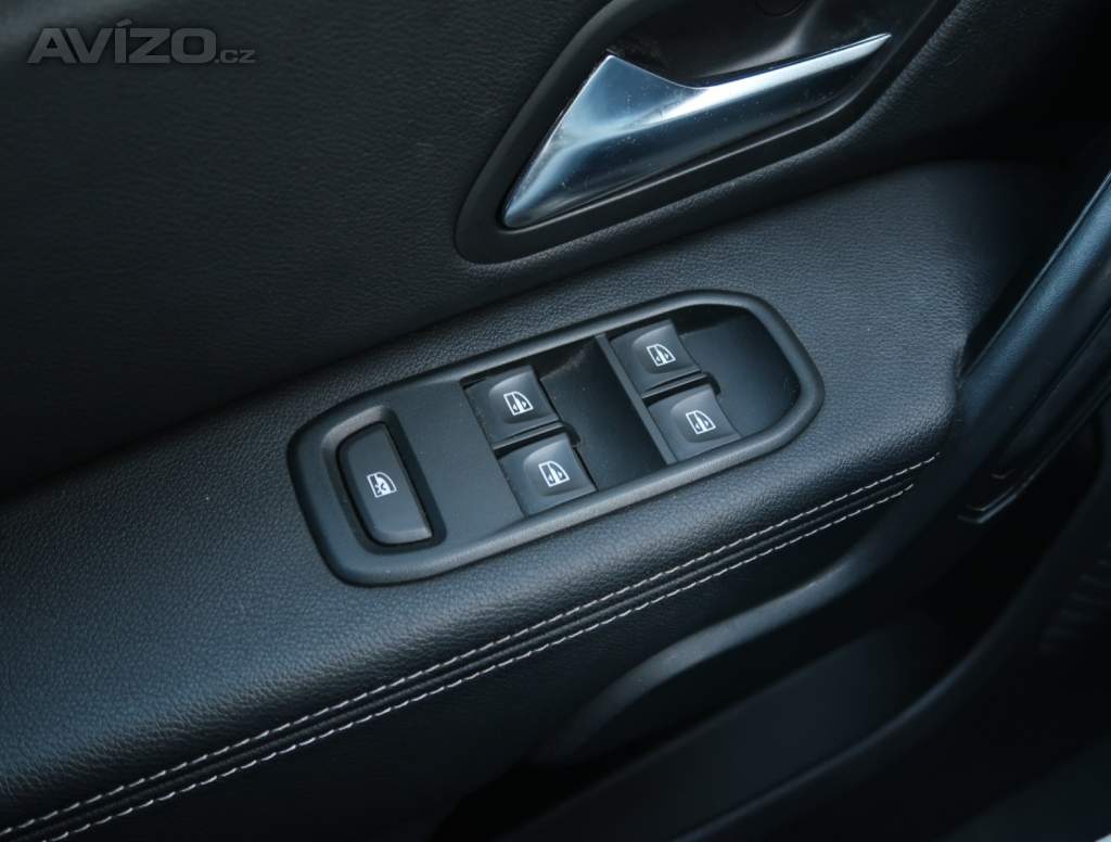 Foto inzerátu Dacia Duster 1.6 SCe