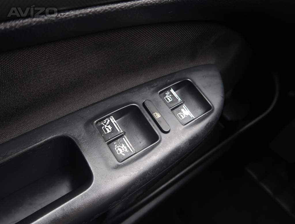 Foto inzerátu Škoda Octavia 2.0 TDI