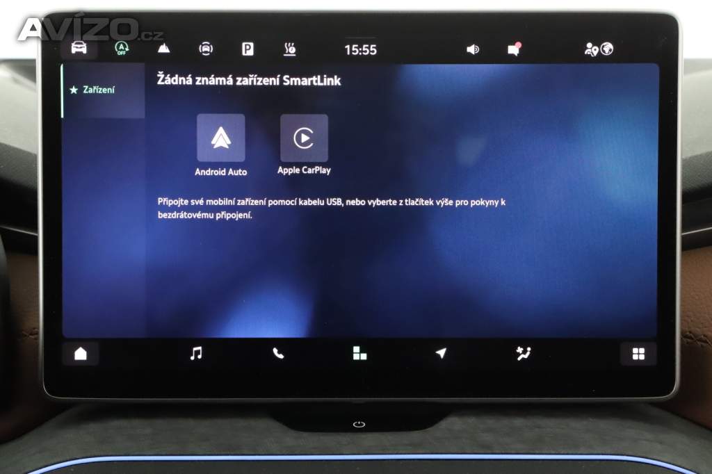 Foto inzerátu Škoda Kodiaq 2.0 TDI