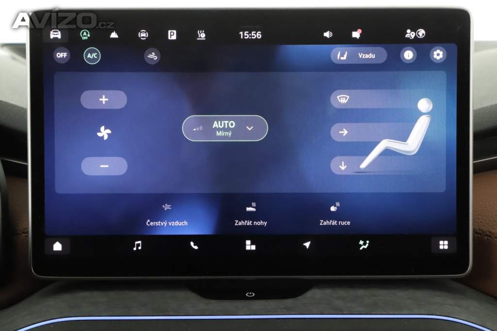 Foto inzerátu Škoda Kodiaq 2.0 TDI